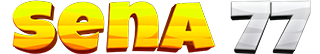 Sena77
